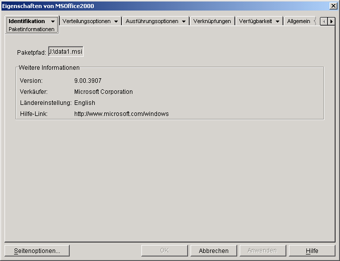 Anwendungsobjekt > Register 