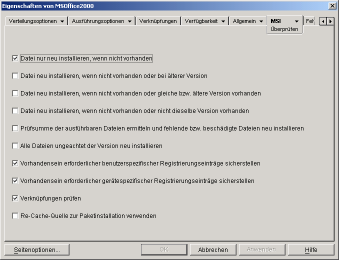 Anwendungsobjekt > Register 