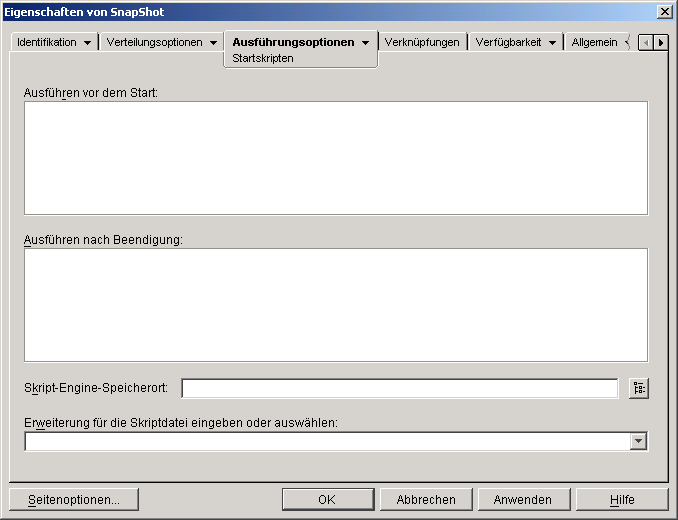 Anwendungsobjekt > Register