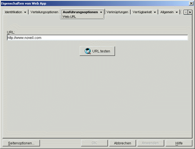Anwendungsobjekt > Register