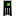 Symbol „Server“