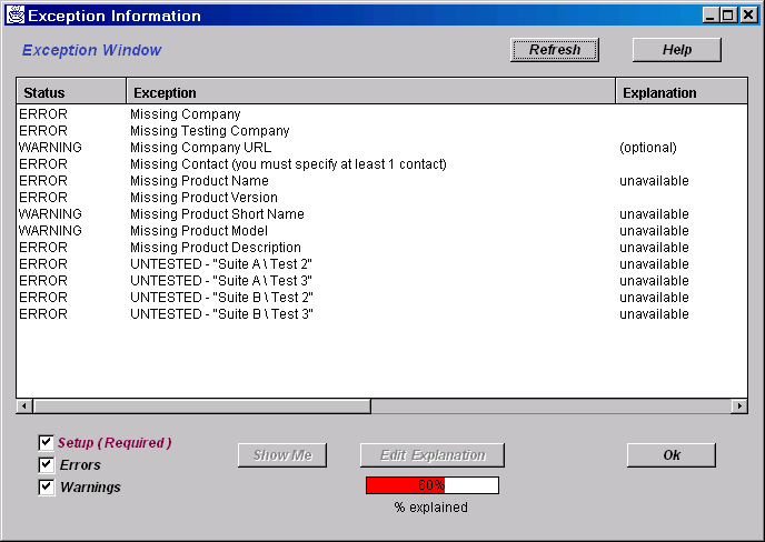 how to verify windows live id how to verify windows live id
