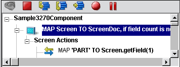 3270AnimationMapScreen