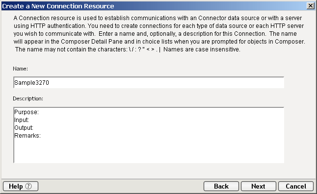 GSCreateNewConnection01
