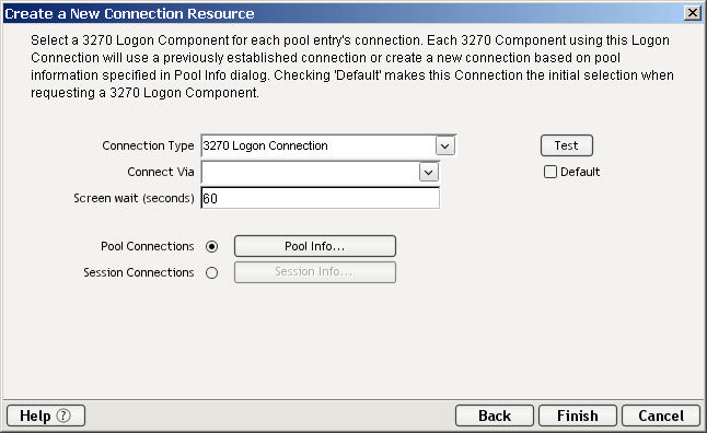 PoolSessionconnectionresource27