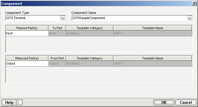 componentdialog