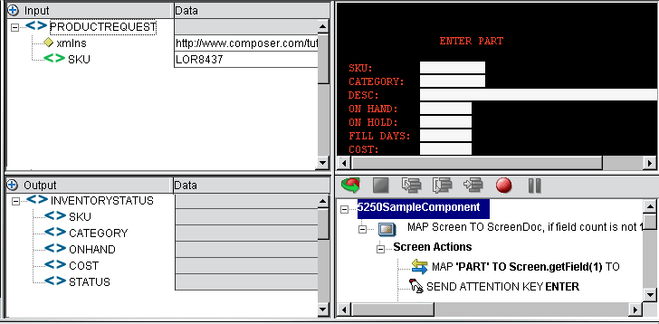 how to assign l and r keys to emulator mac how to assign l and r keys to emulator mac