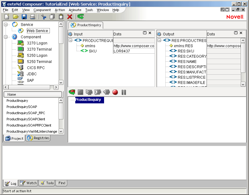4ServiceEditorStart