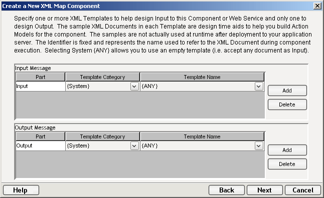 bookpedia input xml format bookpedia input xml format