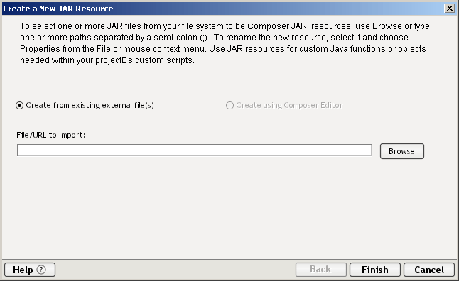 9CreateNewJarResource