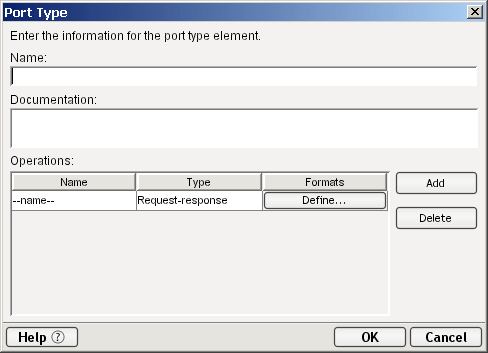 9WSDLInsertPortType