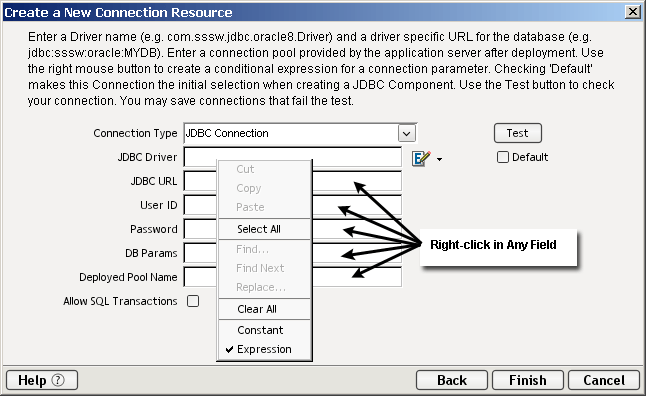 9connectionexpression
