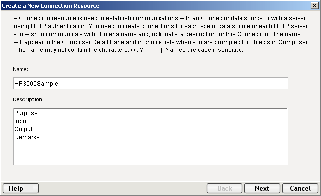 newconnectionresourcep27