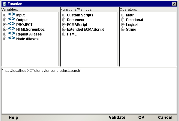 URLExpression730