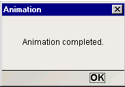 animatecomplete