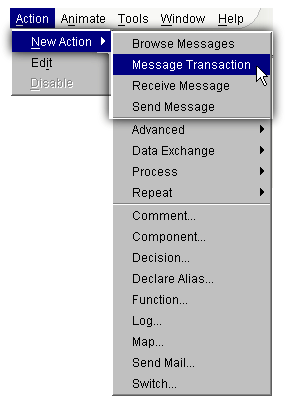 AllTheFunctionality