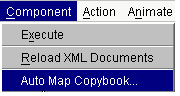 AutomapCBCommand
