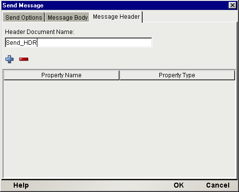 CustomProperty