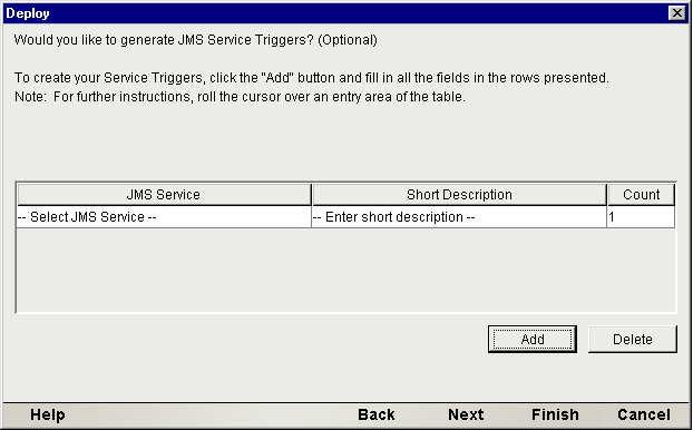 JMSServiceDeployPanel