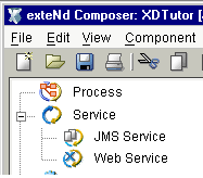 JMSServiceIcon