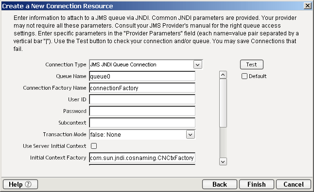 MQConnection2