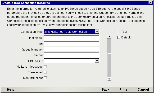 MQTopic2