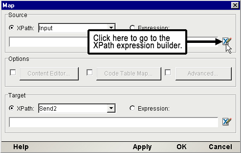 MapDialog