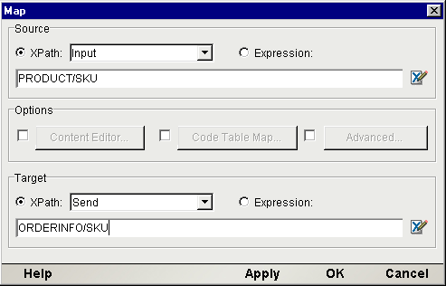 MapDialogCompleted