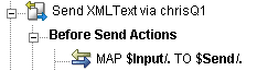 MapWholeDOM
