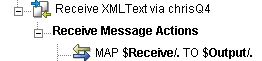 MapWholeDOMonReceive