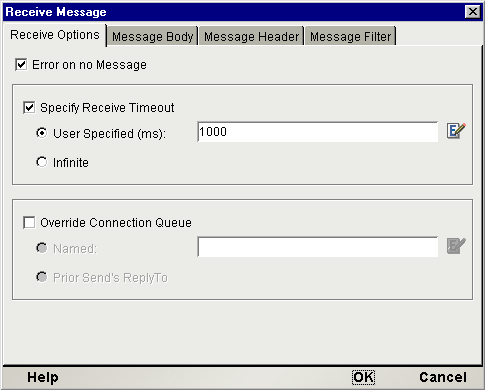 Receive1