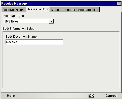 Receive1b
