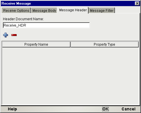 Receive2