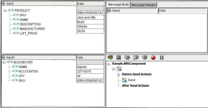 SendingXMLMsg1