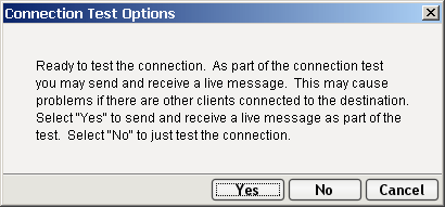TestMsgWarning