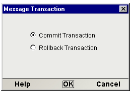 TxDialog