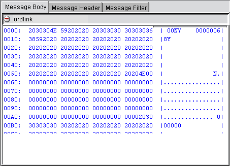 hexview
