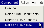 3RefreshCommands