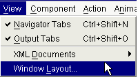 3WindowLayoutMenuCmd
