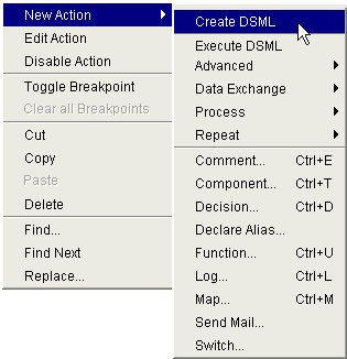 4ActionMenuCommands