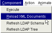 4reloadXMLDocs