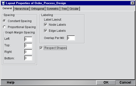 3LayoutPropsGeneralTab