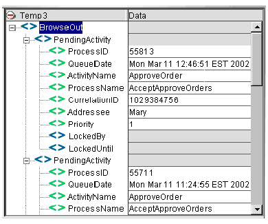 5PendingActivityDoc