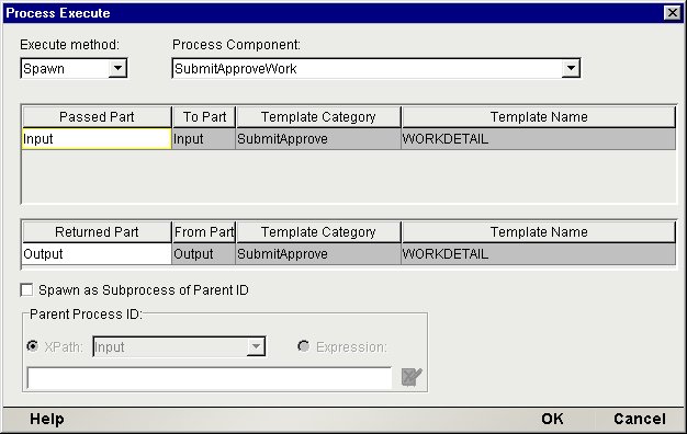 6ProcessExecuteDialog