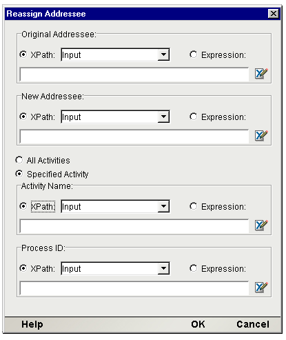 6reassignDialog