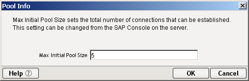 2PoolInfo