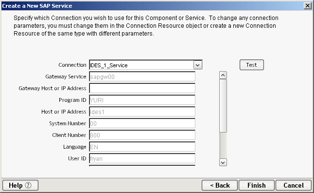 5SAPService5