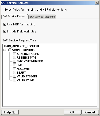 5SAPService8