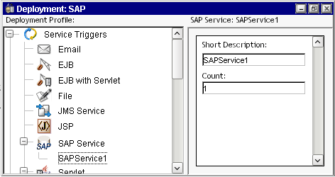 5SAPService9