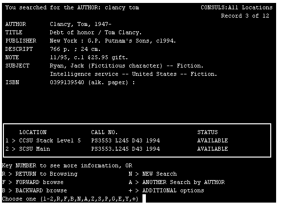 BookDetailScreen